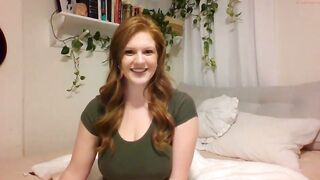 ivy_st_isaacs - [Chaturbate] Anal Pvt Masturbation
