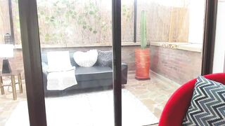 _jeniffer_hot - [Chaturbate] Caught On Webcam Big Tip Goal lips
