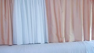 joannadea - [Chaturbate] Beauty Mom Lovely Amateur