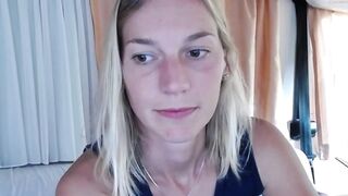 joannadea - [Chaturbate] Free Watch Naked whores