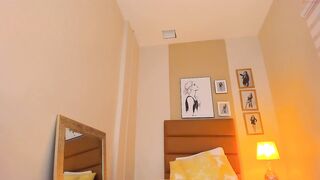 jovanna_smith - [Chaturbate] art Dick webcamsex