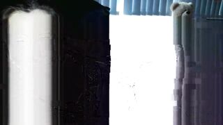 justbyjadexxx - [Chaturbate] Nymph High Qulity Video Cam Clip