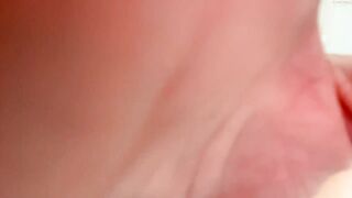 kateskurves - [Chaturbate] Private Video First Time hidden