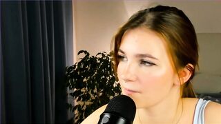 keyc_douson - [Chaturbate] Blowjob doggy Homemade