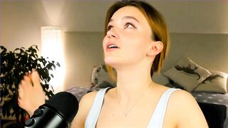 keyc_douson - [Chaturbate] Pussy striptease Insane Orgasm