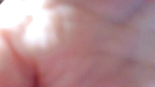 kitty1grey - [Chaturbate] camsex Wild Babe home video