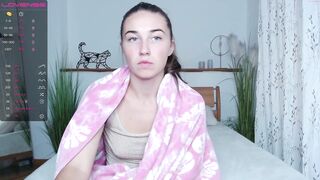kittycat__lovee - [Chaturbate] slut Cute WebCam Girl Busty