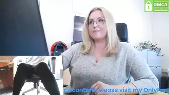 Best Videos - Model - kristinakeshh
