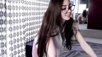 Search Results for Lilycolinsj squirt
