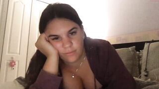 lisaluvxoxo - [Chaturbate] Sweet Model Sexual Addiction camera