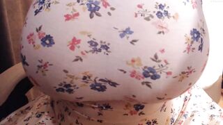 littlegrillove - [Chaturbate] Webcam Goddes Pretty Cam Model babes