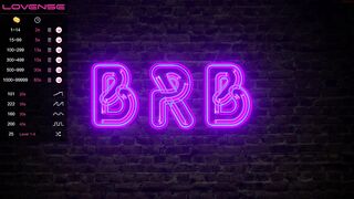 lol1_lovelali - [Chaturbate] Nymph whores Fantastic Boobs