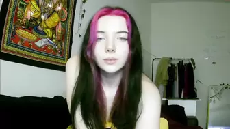 Most Viewed Videos, Page 13988
