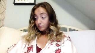 longjawnny - [Chaturbate] xxxvideo Beauty Masturbate