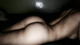 mikahdos - [Chaturbate] Sexual Addiction Ticket Cum Video Crazy Goal