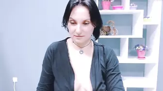 Search Results for Milisbrey's Cam