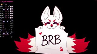 mizuki_su - [Chaturbate] Playing On Live Webcam Crazyticket Prostitetus