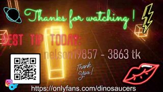 monchhichis - [Chaturbate] Rides Cute WebCam Girl slut