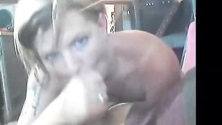 mrandmrsgspot - [Chaturbate] Sweet Girl Does Everything body