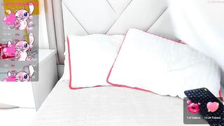 naomi_king - [Chaturbate] Cam show Anal summing