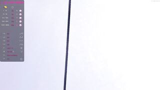 nichole_evans_ - [Chaturbate] Nora Chat Stream Record