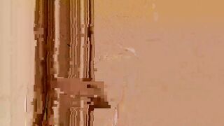 nohetanhai_ - [Chaturbate] chica camsex Teases