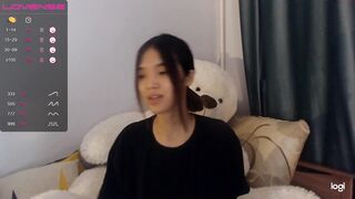 perfect_harmony - [Chaturbate] Adult body Privat zapisi