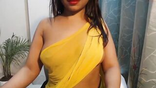 pilowprincess - [Chaturbate] natural Lovely Amateur play