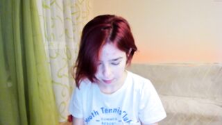 puoli - [Chaturbate] amazing best Rides