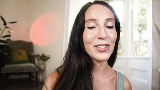 raven_birdie - [Chaturbate] Sexy Girl Porn Livecam