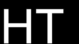 _reverse_gang_ - [Chaturbate] Sweet Girl Playing On Live Webcam Cute WebCam Girl