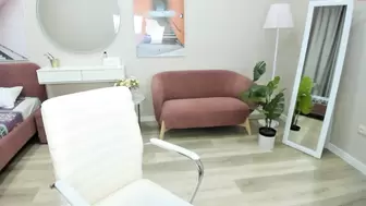 New Videos, Page 12068