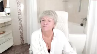 Roxana_brooks Xxx Videos