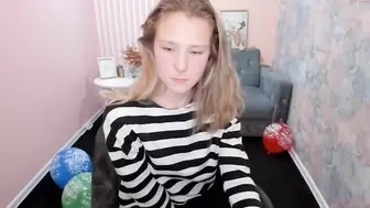 Sarafowler