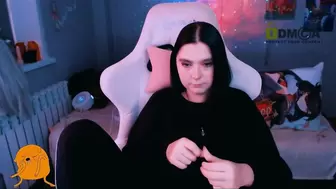 Best Videos - Model - sashasoy