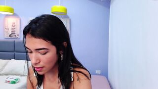 _sassy_girl - [Chaturbate] girl alone Busty Hidden Show