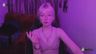 Thevid55