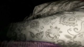 secretlifesecretwife2 - [Chaturbate] xxxvideo spy webcamsex