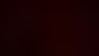 secretlifesecretwife2 - [Chaturbate] Perfect Body Reach Orgasm Ticket Cum Video