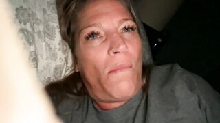 secretlifesecretwife2 - [Chaturbate] camera Livecam striptease