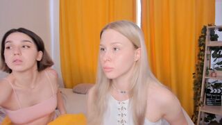 seeunexttime - [Chaturbate] mouth Fingering slut