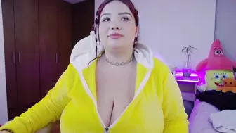 Skoll_xxx - [Chaturbate] spy Cam Clip Spy Video