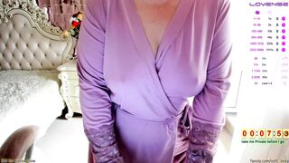 soft_body - [Chaturbate] Rubbing Pussy Tru Private realsex