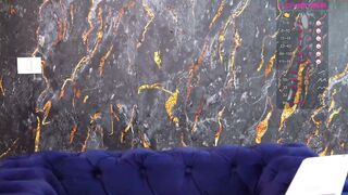 sorana_shy - [Chaturbate] slut Only Fun Club Video Fisting Pussy