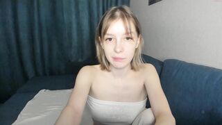 superior_cat - [Chaturbate] chica camera slut