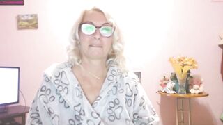 sweet_sex_donna - [Chaturbate] New Record Clip Spy Video realsex