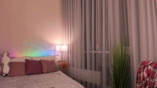 sweet__sugar - [Chaturbate] Sweet Model Beauty Fisting Pussy