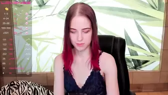 Search Results for Lyshana fran_bow sophie_bss talia_muse agata_adams