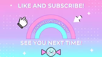 Best Videos - Model - _taylormoon
