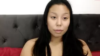 Best Videos - Model - tbbyxo